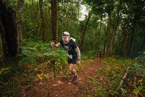 BIB: 
                            <button type="button" onclick="openModal(22431596)" class="btn btn-primary btn-sm float-right btn-popup" data-toggle="modal" data-target=".modal-high-quality">
                        <i class="fas fa-shopping-cart"></i> Add to Cart
                    </button>
                                            <button type="button" onclick="isThisMe(22431596, true)" class="btn btn-success btn-sm float-right btn-popup btn-isme hidden" data-toggle="tooltip" data-placement="bottom" title="นี่คือรูปของคุณใช่ไหม คลิกที่นี่เพื่อเอาเข้าอัลบั้ม">
                        <i class="fas fa-plus"></i> Add to album
                    </button>
                    <button type="button" onclick="isThisMe(22431596, false)" class="btn btn-warning btn-sm float-right btn-popup btn-isnotme hidden">
                        <i class="fas fa-ban"></i> Remove from album
                    </button>